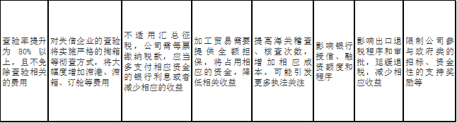 微信图片_20200113132501.png